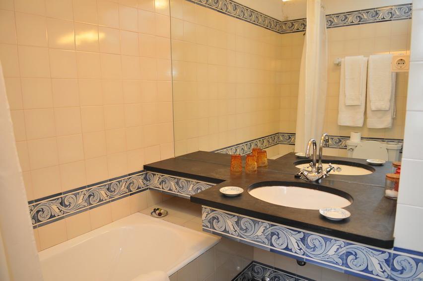 Casa Do Silverio Santa Cruz do Douro 外观 照片