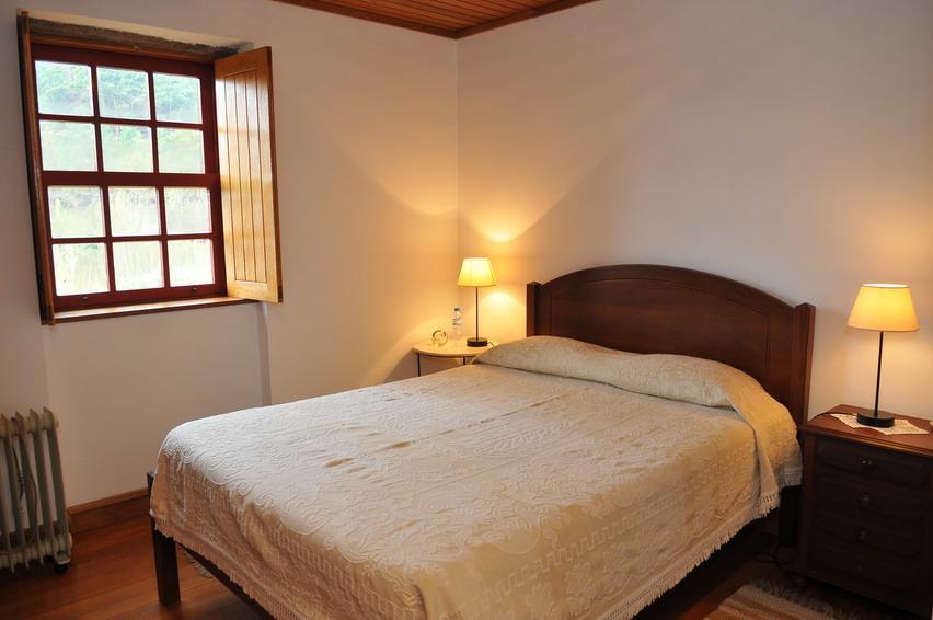 Casa Do Silverio Santa Cruz do Douro 外观 照片
